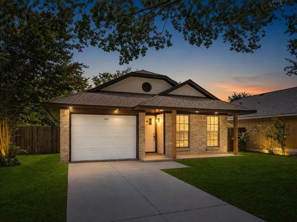 23314 Summer Pine Dr, Spring, TX 77373