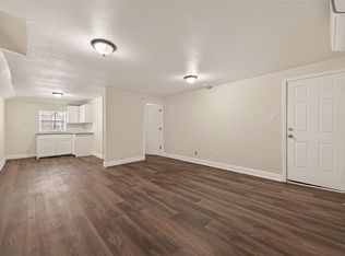 4901 Stimson St #2, Houston, TX 77023