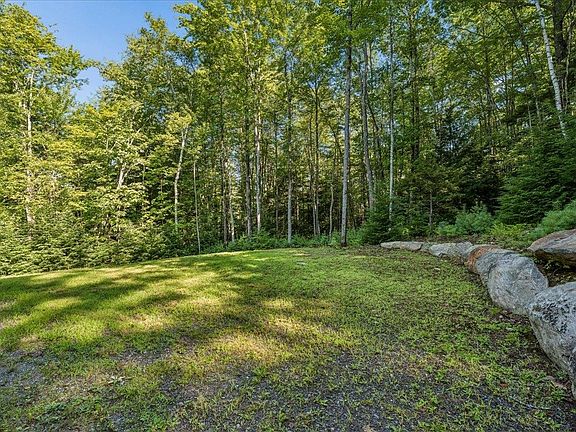 3rd image of 97 & 99 Wildwood Road
