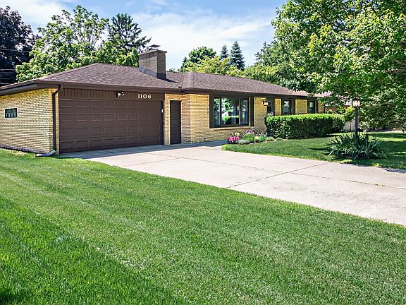 2nd image of 1106 Jean Ann Dr