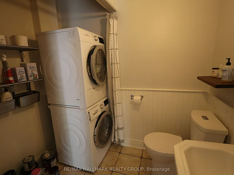 21 Electric St — Photo 12