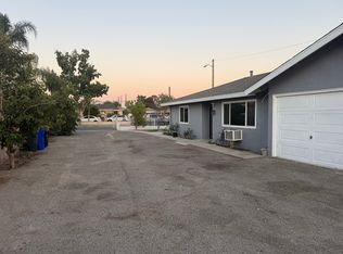 9064 Chantry Ave #1, Fontana, CA 92335