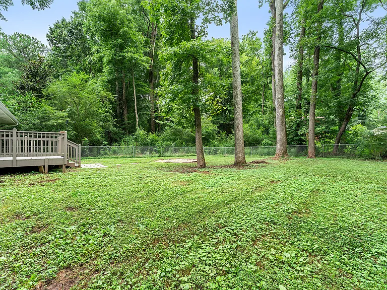 3517 Misty Valley Rd — Photo 18