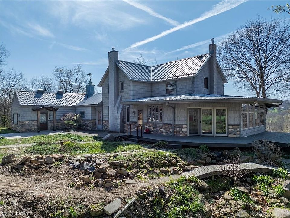 1st image of 3031 Downeys Hill Dr NE