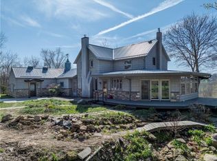 3031 Downeys Hill Dr NE, Dover, OH 44622