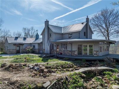 3031 Downeys Hill Dr NE, Dover, OH, 44622