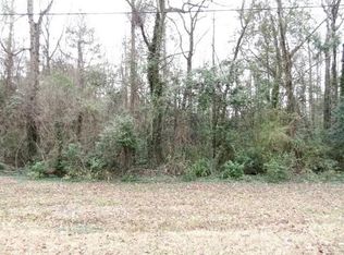 1600 Sandfort Rd, Phenix City, AL 36869