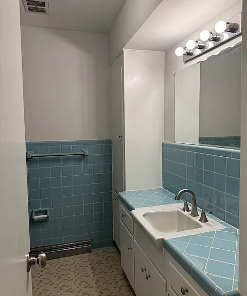 4022 E Horne Ave — Photo 10