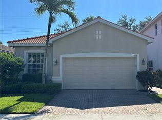 8869 Spring Mountain Way, Fort Myers, FL 33908