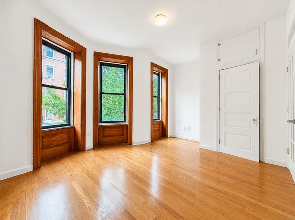 555 West 152nd Street image 1 of 7
