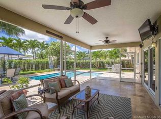 2053 NW 103rd Ter, Coral Springs, FL 33071