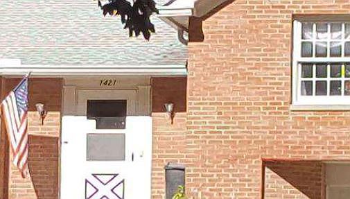 4th image of 1421 Mac Dr