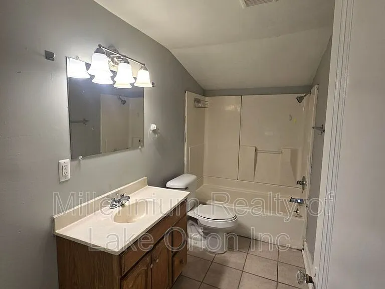 77 E Fairmount Ave #2 — Photo 6