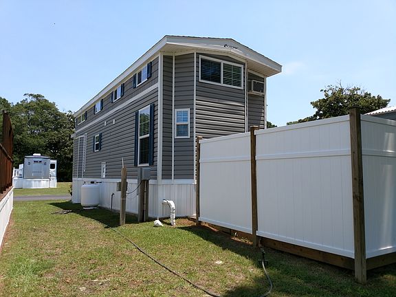Side view