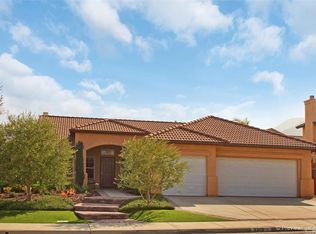 33110 Molly Ct, Lake Elsinore, CA 92530