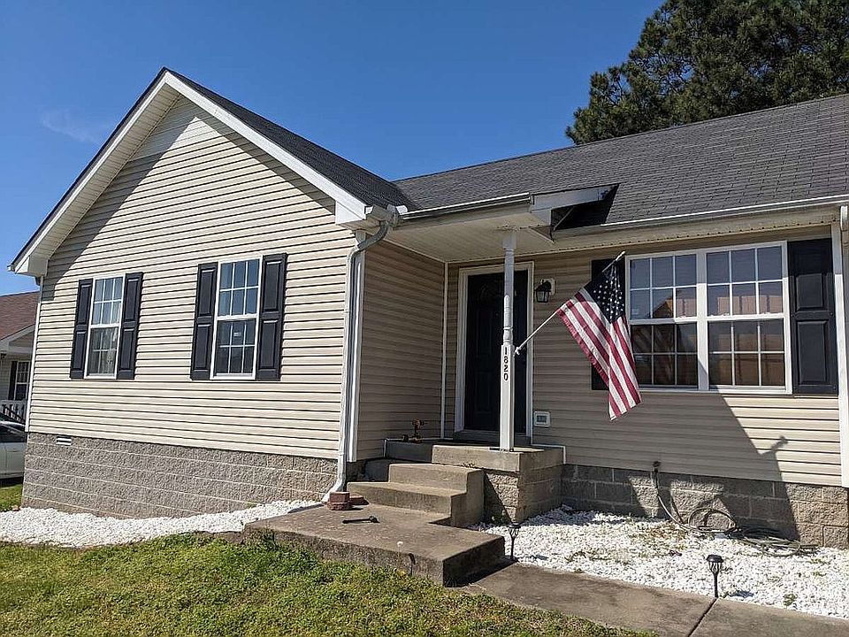 1st image of 1820 Northwind Dr