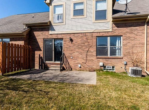 2nd image of 4080 April Ln #21