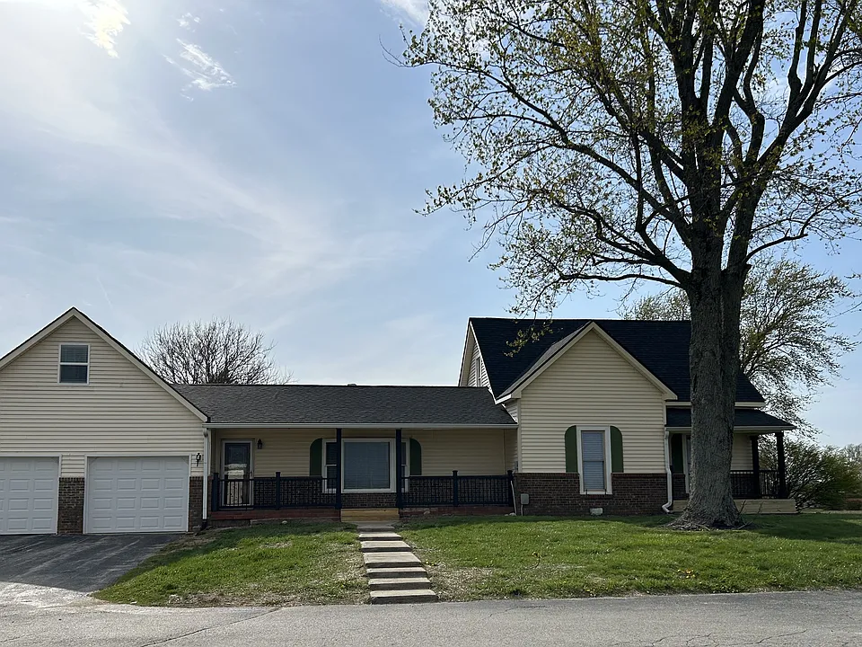 5181 W 350 N