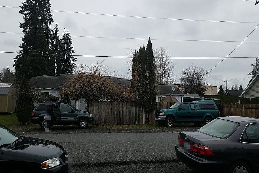 1st image of 103 W Wallace St