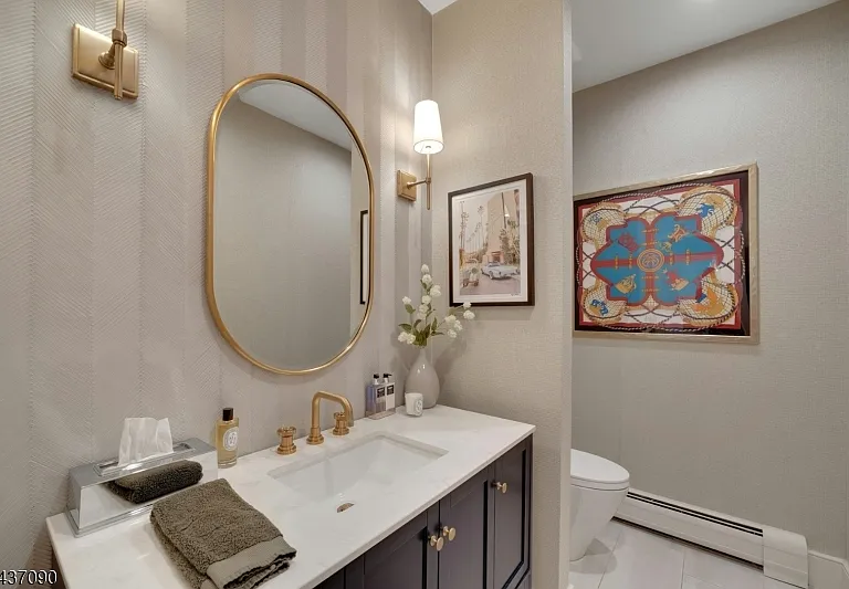 224 Barnstable Dr — Photo 23