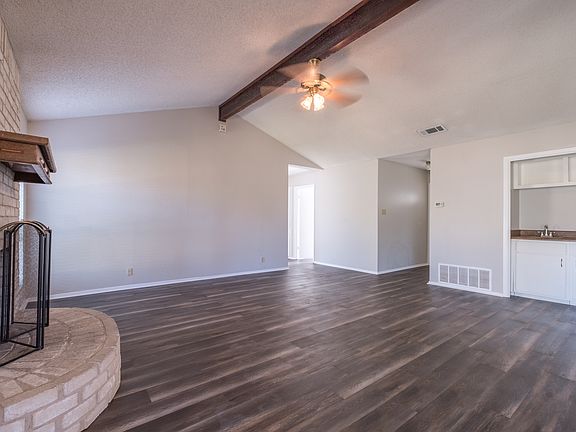 4th image of 601 Osage Dr
