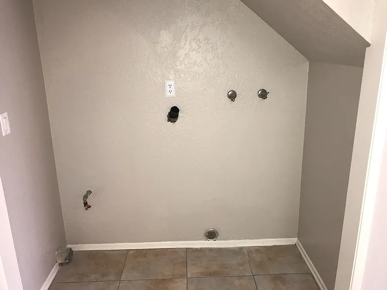 1460 Kendall Dr #47 — Photo 19
