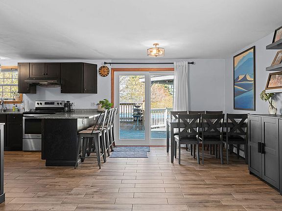 4th image of 53 Tamarack Drive