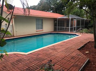 15822 Keygrass Ln, Fort Myers, FL 33905