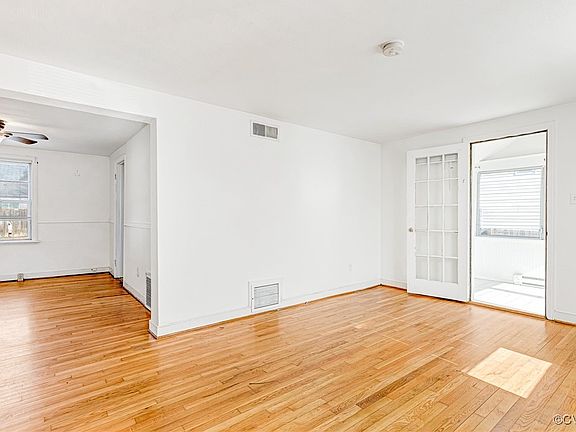 5th image of 2416 Bransford Dr
