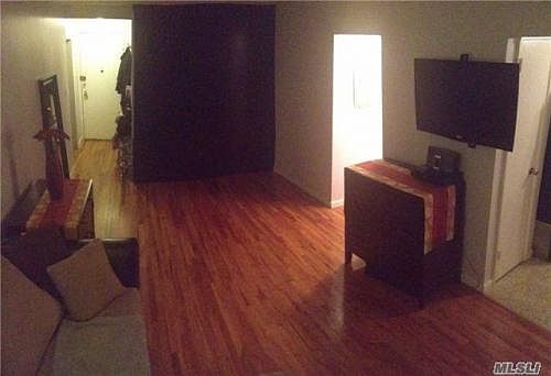 4th image of 67-50 Thornton Pl APT 5A
