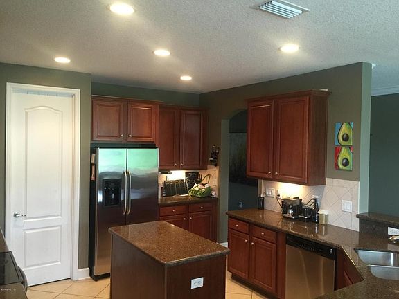 3rd image of 12279 Sunchase Dr