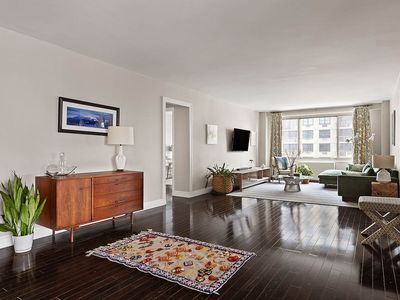 300 E 74th St APT 23G, Manhattan, NY, 10021