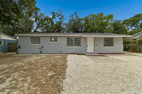 4 bed, 1413 sqft, $3,850 — Photo 2