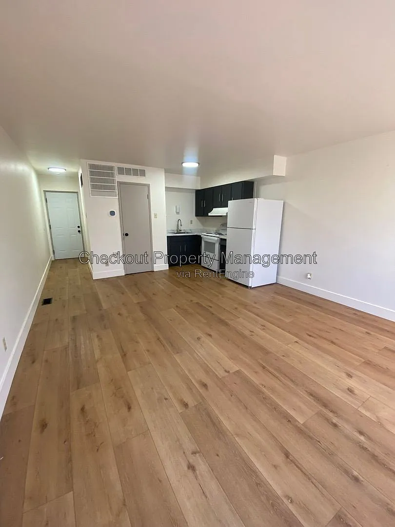 Morgan Ford Road — Photo 2