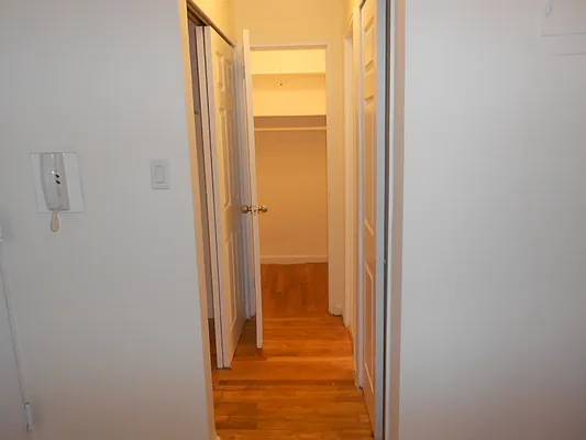 Sold by The Ambassador Realty Group | media 29