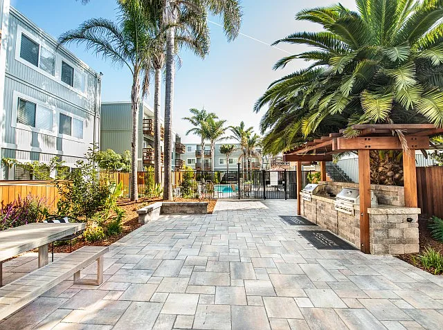 Oceanview — Photo 41