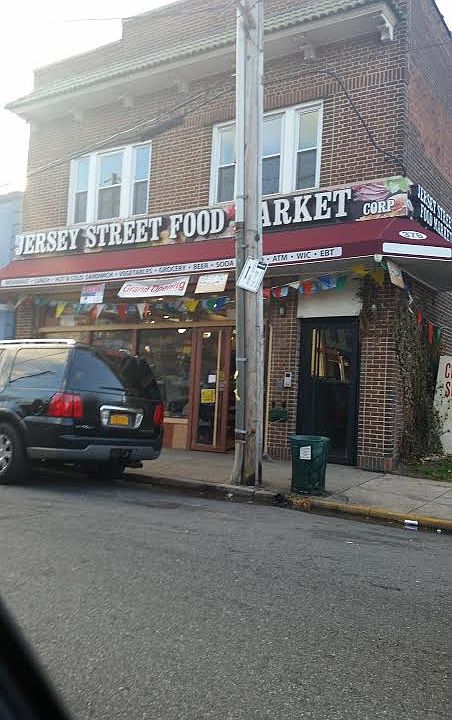 1st image of 376 Jersey St