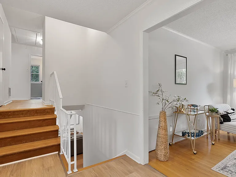 4005 Lehigh Ct — Photo 47