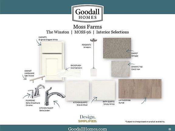 4th image of 3115 Ventura Ave Lot 96
