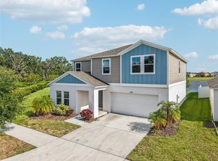 12977 Twin Bridges Dr, Riverview, FL 33579