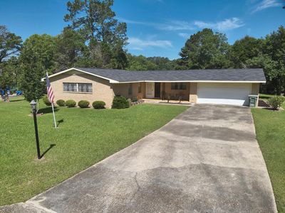 262 Cherry Ln, Ozark, AL, 36360
