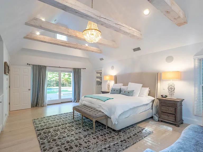 500 Water Mill Towd Rd — Photo 19