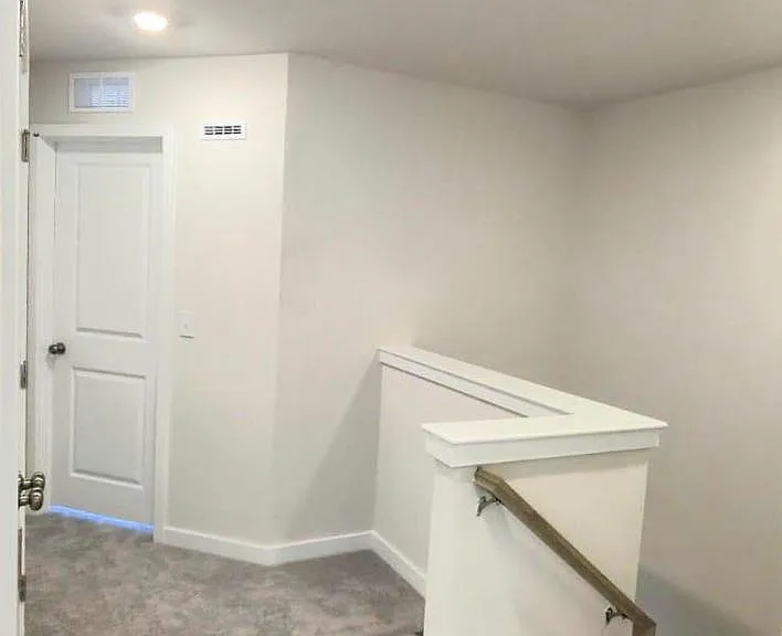 242 Talucci Dr — Photo 29
