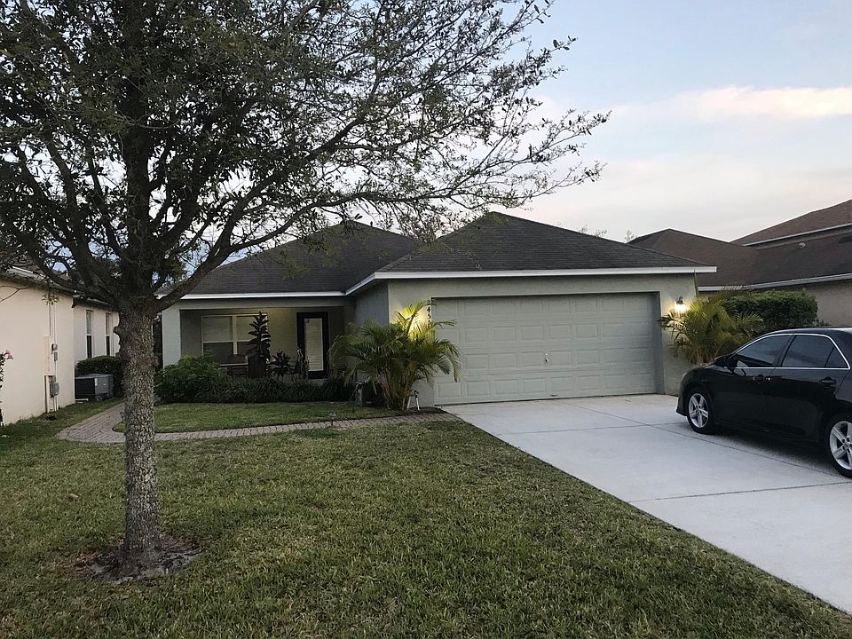1st image of 2455 Lacerta Dr