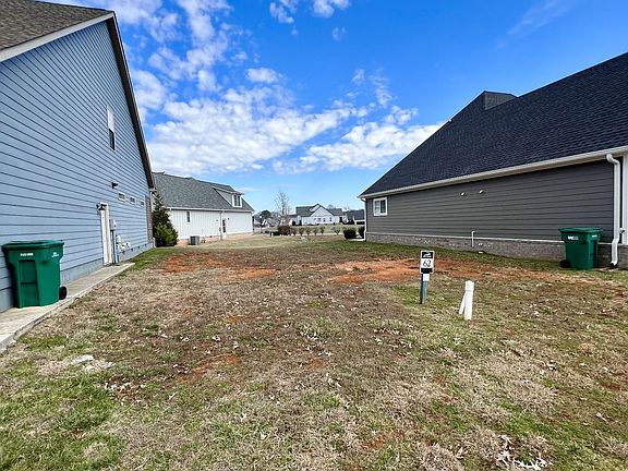 3rd image of 0 Dry Fork Dr Lot 62