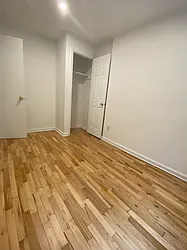 Rented by Current Real Estate Advisors