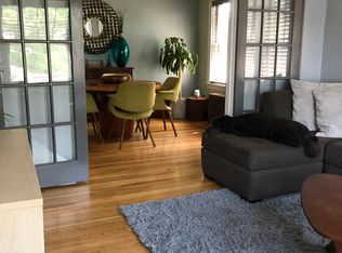 146 Colonial Rd, Providence, RI 02906