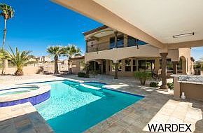 5th image of 1026 S Gleneagles Dr