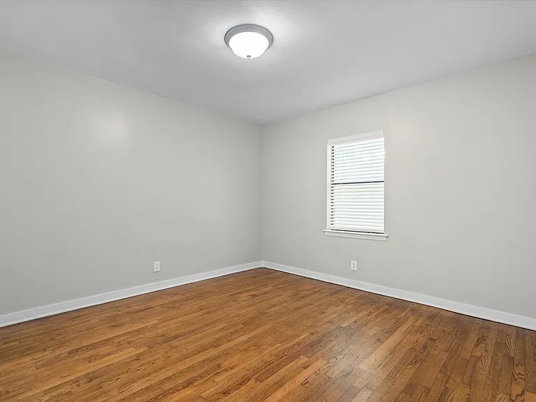 2609 Longleaf Dr — Photo 14