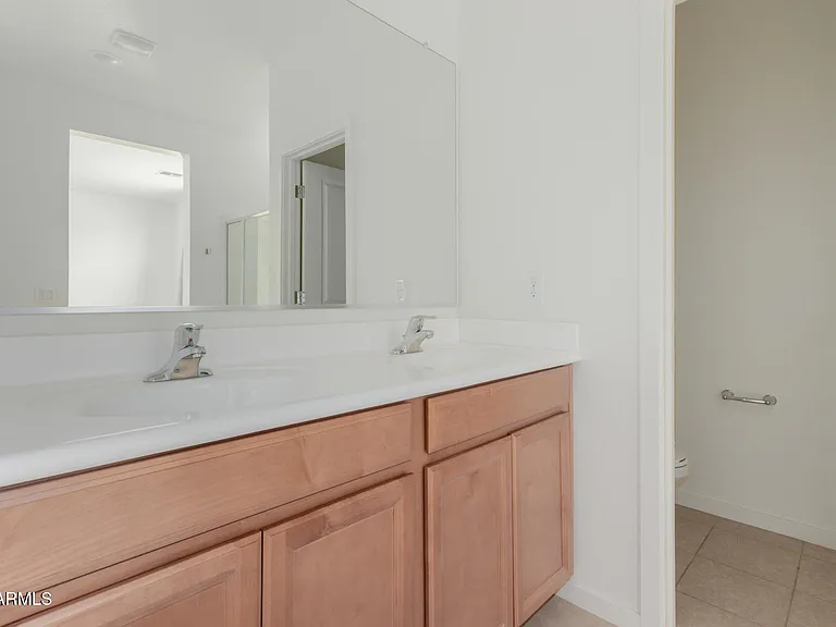 12329 W State Ave — Photo 13